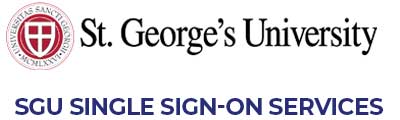 St George's University